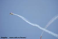 Imagine atasata: Timisoara Air Show 2015 - 2015.07.19 - 226.jpg